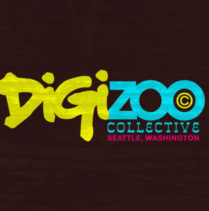 DigiZoo Collective