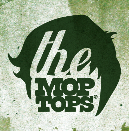 The Mop Tops